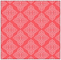 SEI Specialty Paper - Scroll Velvet