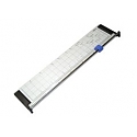 CARL Rotary Trimmer DT-638