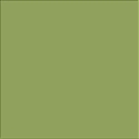 SEI Cardstock - Green Thumb