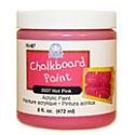 FolkArt Chalkboard Paint 8 oz.
