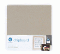 Silhouette Chipboard (25 pack)