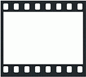 QuicKutz Die - Film Strip