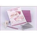 Crafter's Companion - Top Score Multiboard