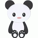 QuicKutz Die - Anime Panda