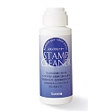 Tsukineko Stamp Cleaner