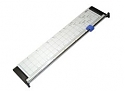CARL Rotary Trimmer DT-638