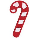 QuicKutz Christmas Die - Candy Cane