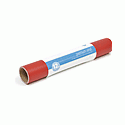 Silhouette Premium Vinyl - Dark Red (12