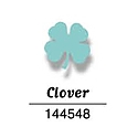 CarlaCraft CP-1 Clover