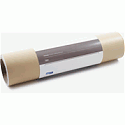 QuicKutz Silhouette Adhesive Vinyl - Tan