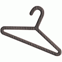 QuicKutz Die - Hanger