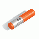 Silhouette Sketch Pens - Orange