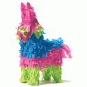 Fiesta Limited Edition Gift Set