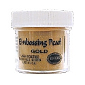 Ranger - Embossing Pearls