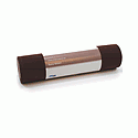 Silhouette Fuzzy Vinyl - Fuzzy Brown (9