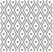 QuicKutz GooseBumpz - Diamond
