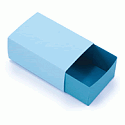 Lifestyle Crafts Die - Matchbox