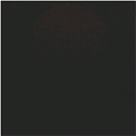 Array