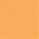 DCWV Cardstock - Harvest Orange 3