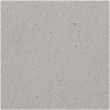 QuicKutz Adhesive Backed Grey Chipboard