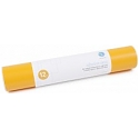 Silhouette Adhesive Vinyl - Orange (12