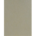 Chipboard (Natural) - 8.5X11