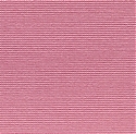 DCWV Cardstock - Blush