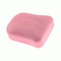 KomfyKutz (pink)
