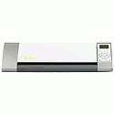 Silhouette CAMEO
