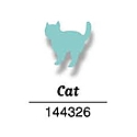 CarlaCraft CP-1 Cat