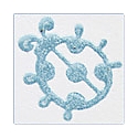 Tsukineko Emboss 30ml Clear