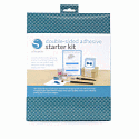 Silhouette - Double-sided Adhesive Starter Kit