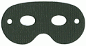 QuicKutz Die - Mask