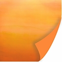 SEI Cardstock - Mango