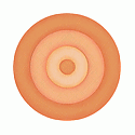 QuicKutz Die - Circles