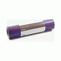 Silhouette Adhesive Vinyl - Purple (9