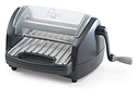 QuicKutz Epic Six Cutting & Embossing Tool