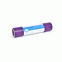 Silhouette Premium Vinyl - Purple (9