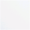 QuicKutz Adhesive Backed White Chipboard