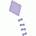 QuicKutz Die - Kite