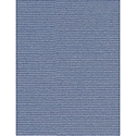 DCWV Cardstock - Ocean 2 (8.5 X 11)