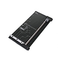 CARL Trimgear Rotary Trimmer TG-110