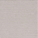 DCWV Cardstock - Gray 2