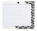 Silhouette Cutting Mat For Stamp Material