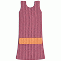 QuicKutz Die - Dress