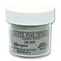 Ranger - Super Fine Detail Embossing Powder