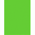 Cling Vinyl (Green)