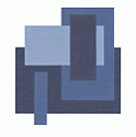 QuicKutz - Nesting Rectangles