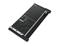 CARL Trimgear Rotary Trimmer TG-110