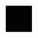 Letterpress Ink - 30 ml, Black